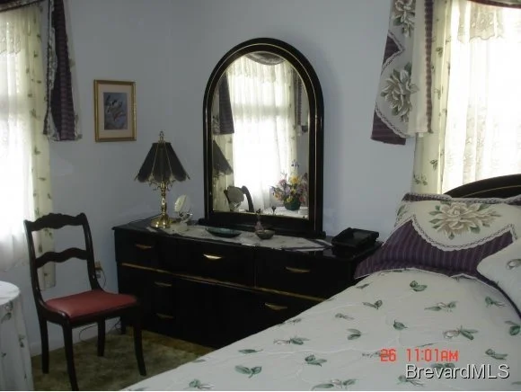 Photo of 988 Sycamore