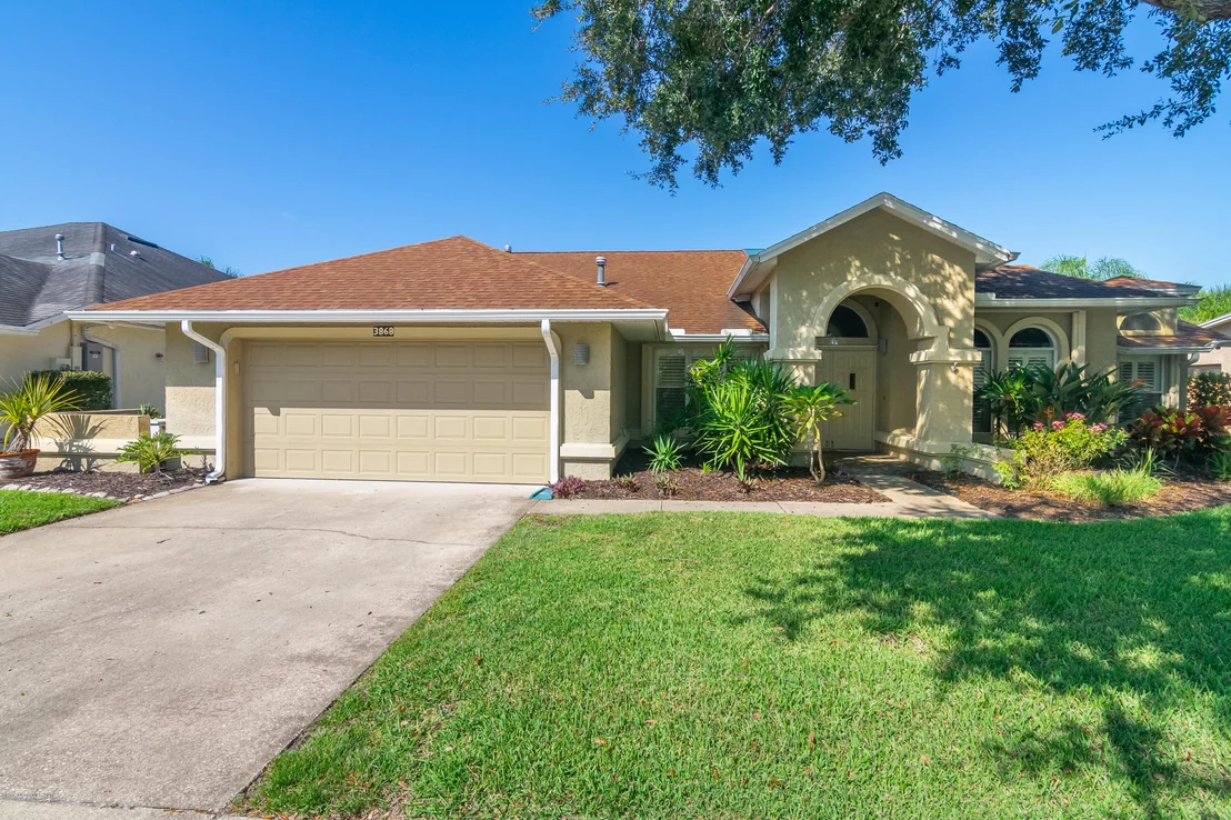 Photo of 3868 Wethersfield Circle