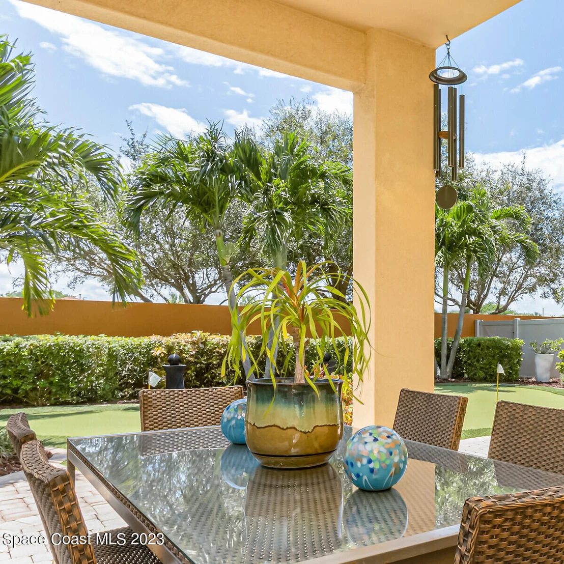 Photo of 239 Montecito Drive
