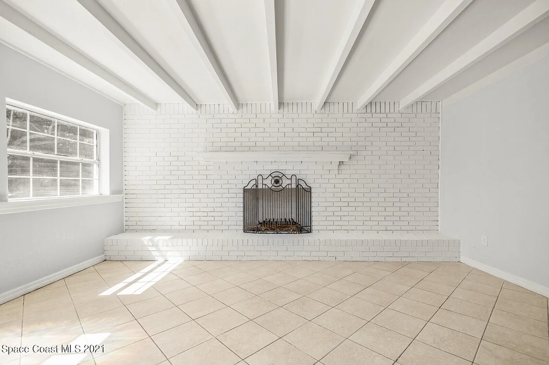 Photo of 1356 Arnold Drive