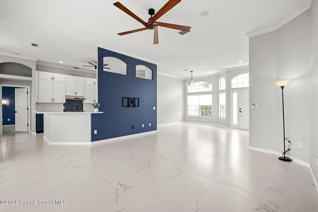 Photo of 2253 Brightwood Circle