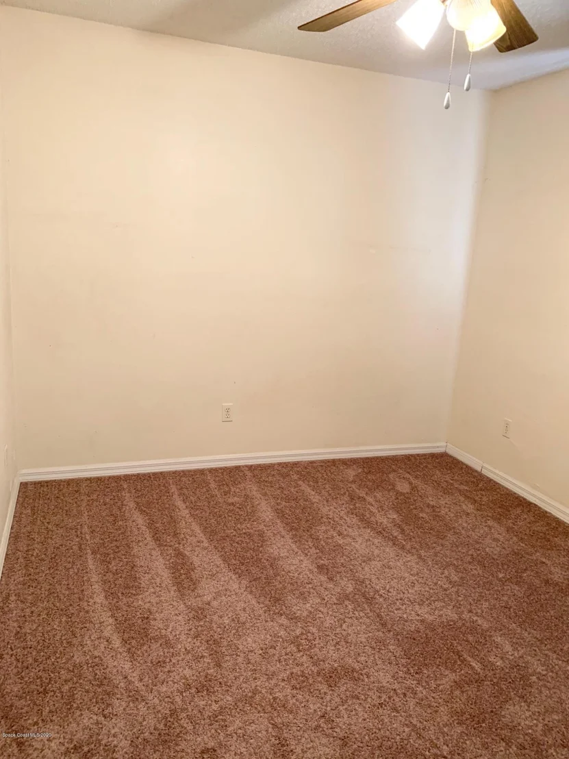 Photo of 4218 Havana Drive