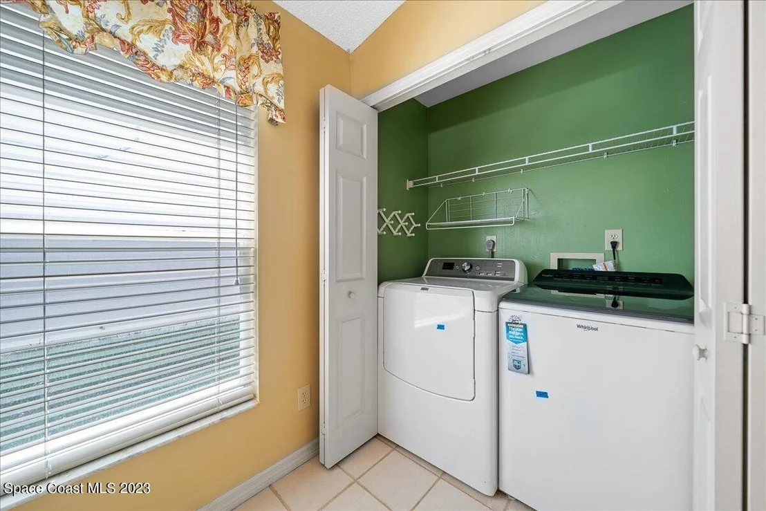 Photo of 330 Las Olas Drive