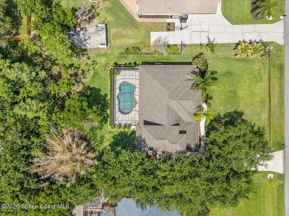 Photo of 4693 Canard Road