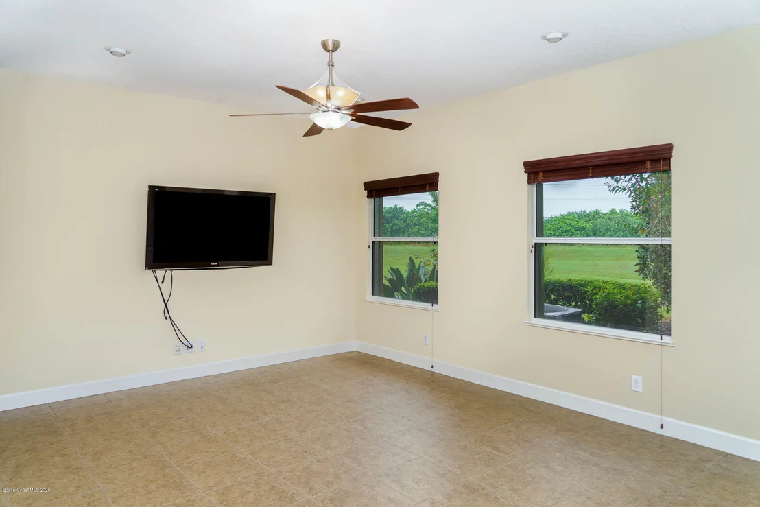 Photo of 3634 Gurrero Drive