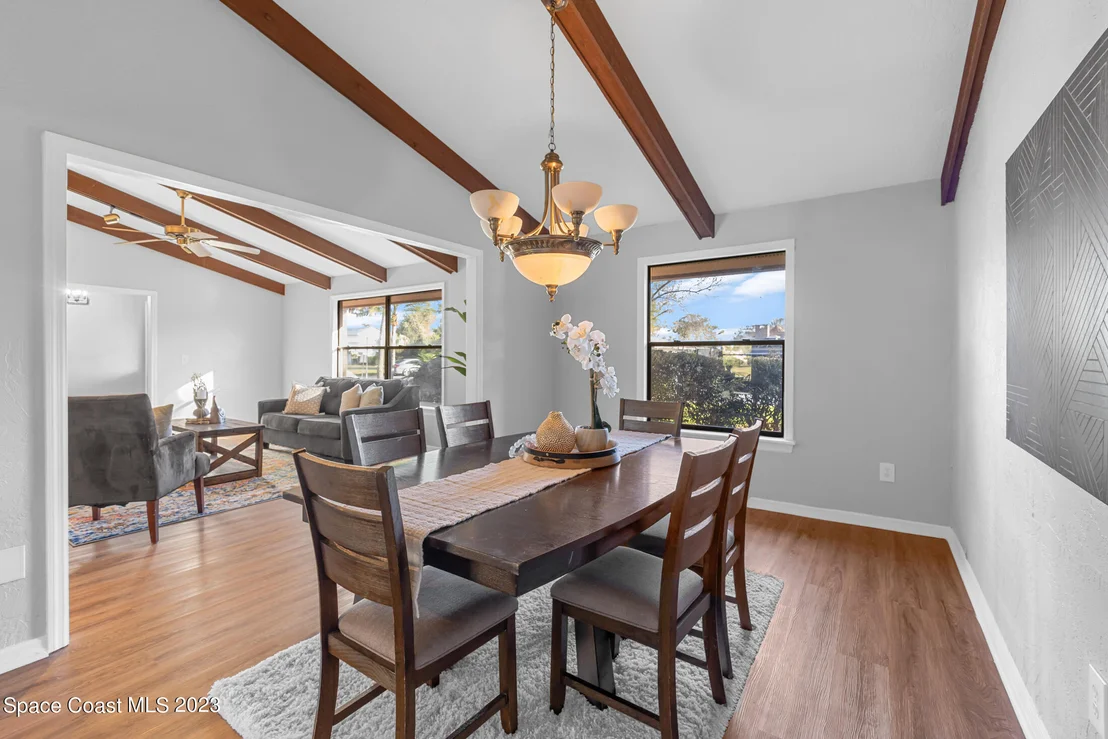 Photo of 730 Whispering Pines Circle
