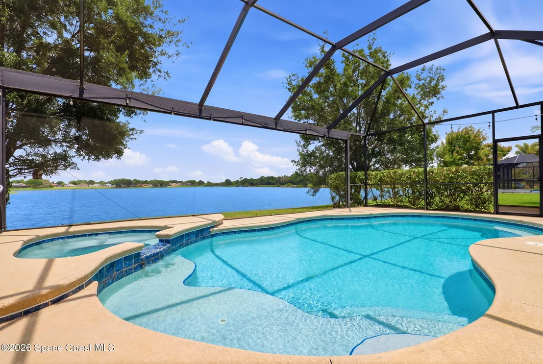 Photo of 955 Shiloh Drive