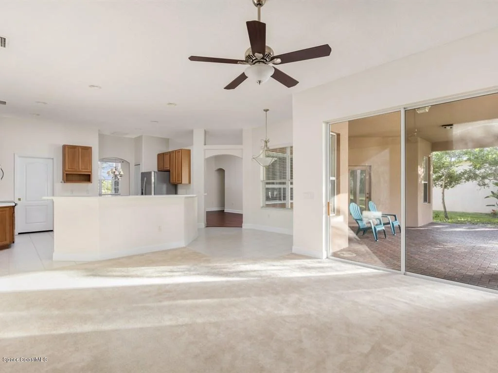 Photo of 3740 Chardonnay Drive