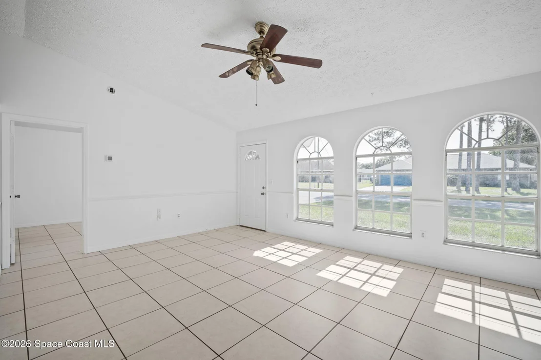 Photo of 6614 Haven Avenue