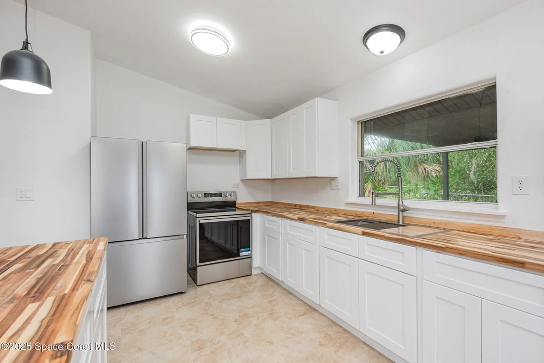 Photo of 4085 Cypress Bend