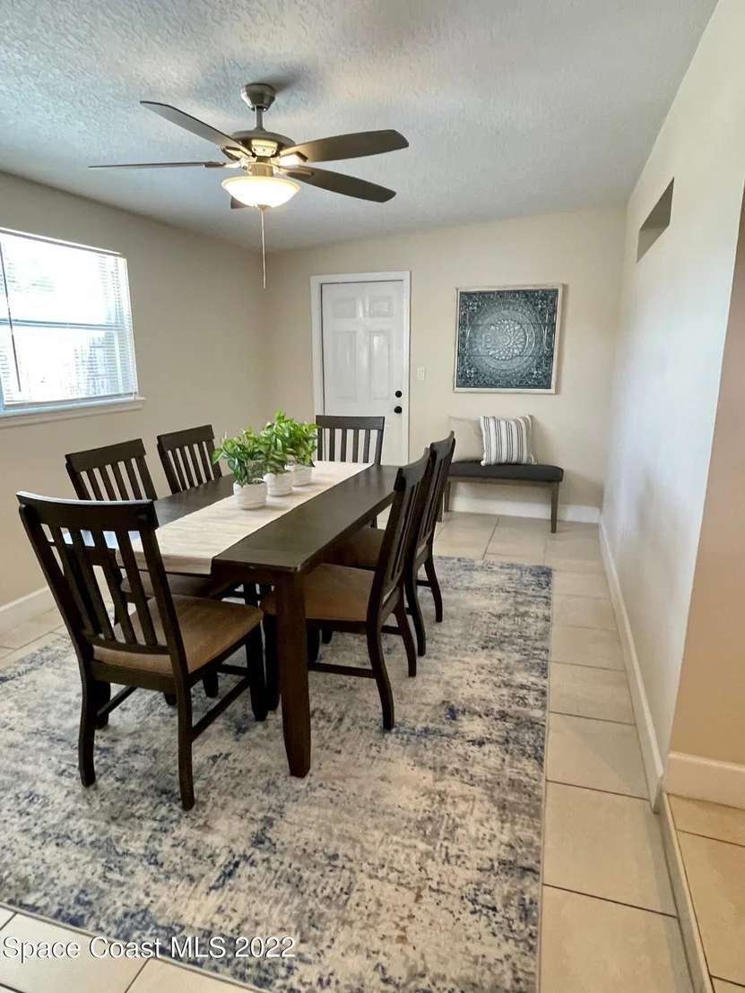 Photo of 2446 Sadler Lane