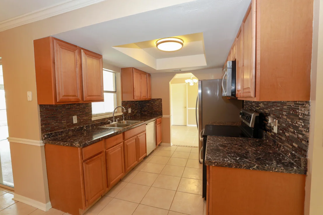 Photo of 607 Dijon Drive