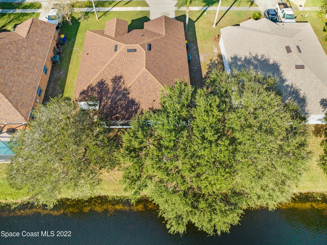 Photo of 829 Saint Michel Drive