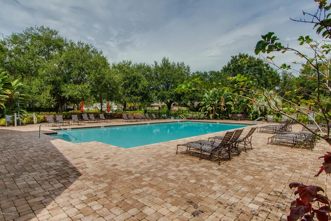 Photo of 2413 Coral Ridge Circle