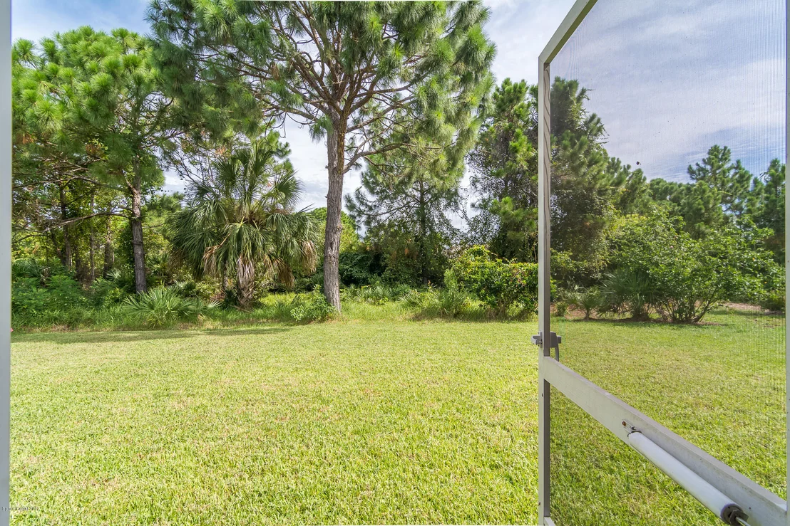 Photo of 1827 Sun Gazer Drive