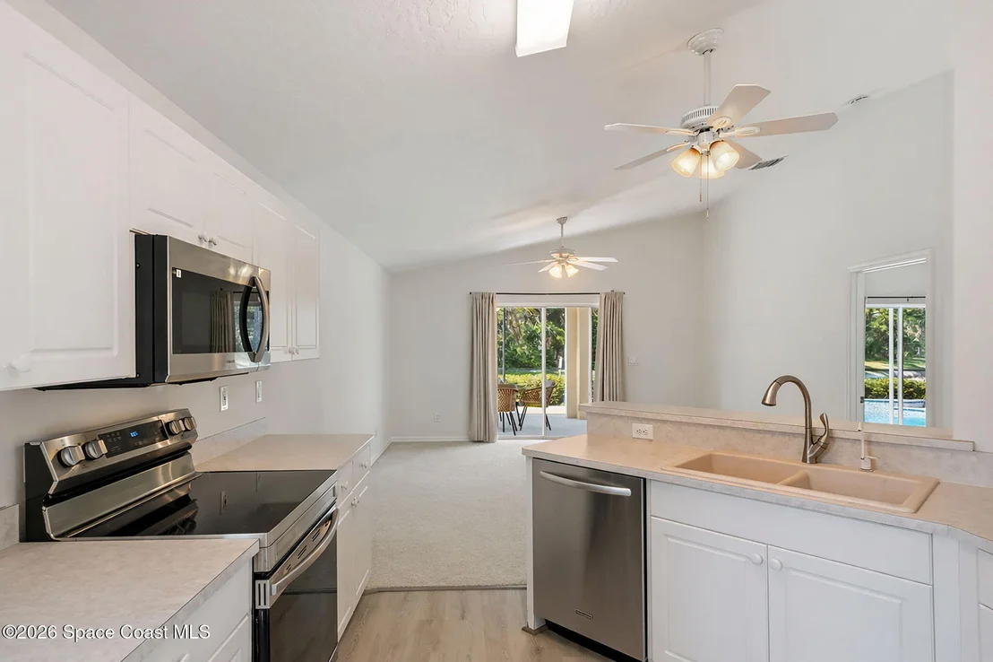 Photo of 4217 Mount Carmel Lane