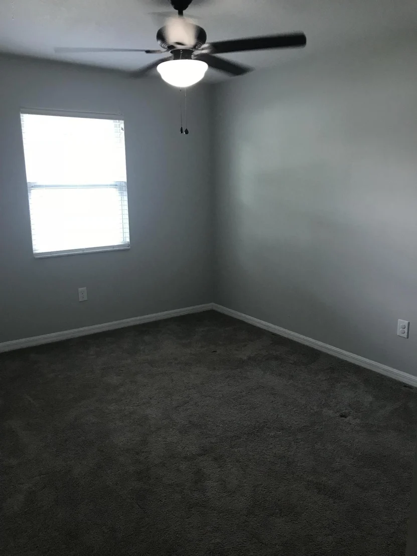 Photo of 1264 Cannon Street