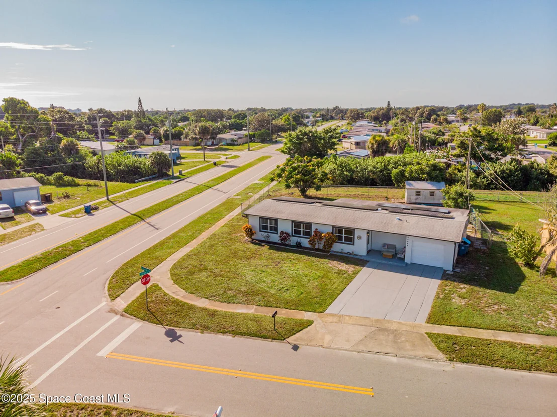 Photo of 2996 Garden Terrace NE