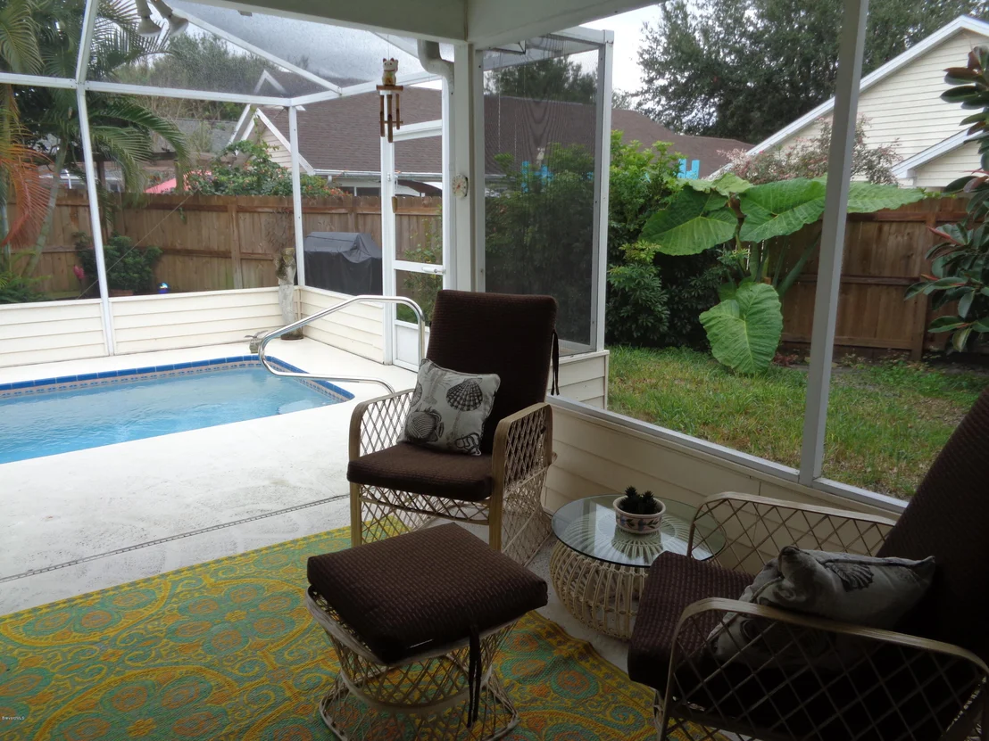 Photo of 1772 Nicklaus Drive