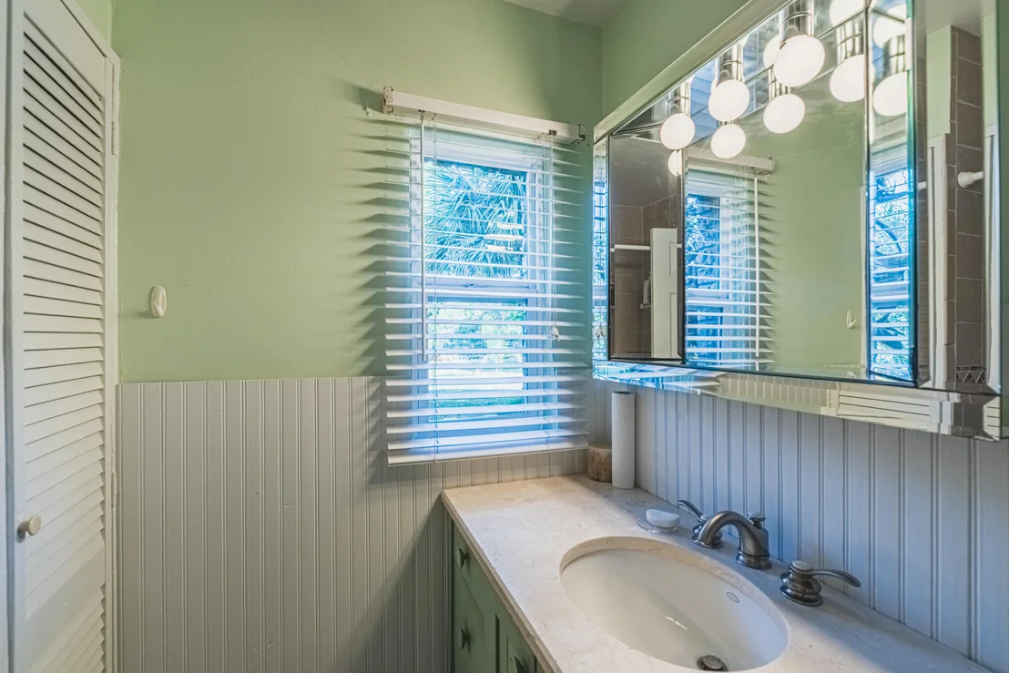 Photo of 3007 Folsom Road