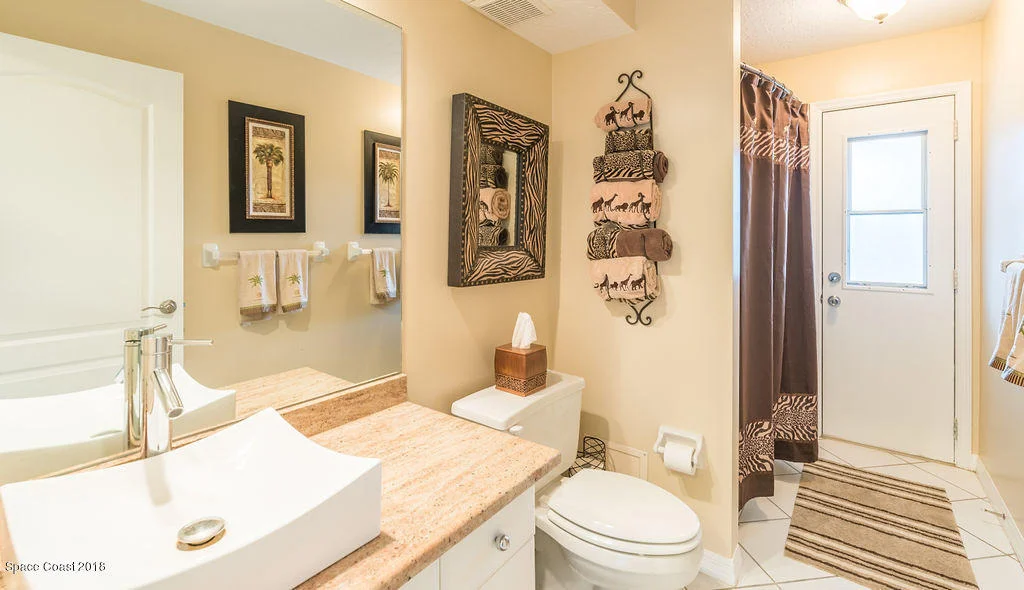 Photo of 1052 Fieldstone Drive