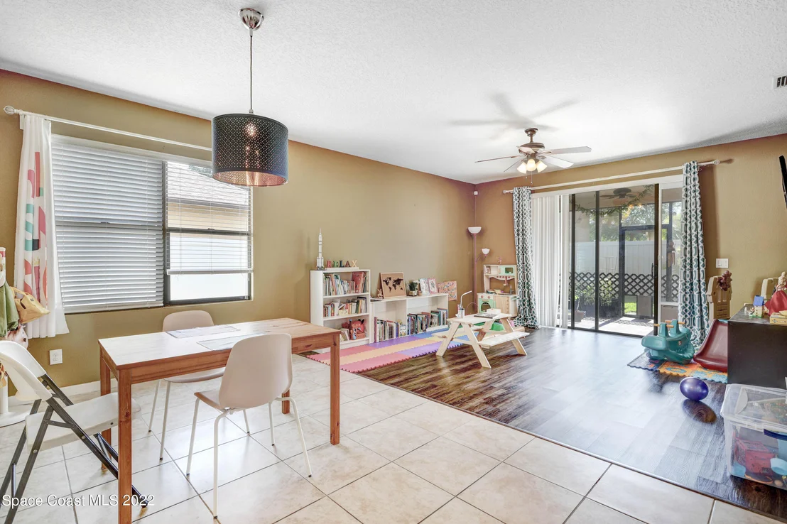 Photo of 4141 Aiken Lane
