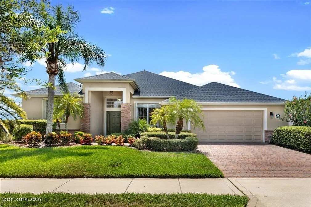 Photo of 2901 Camberly Circle