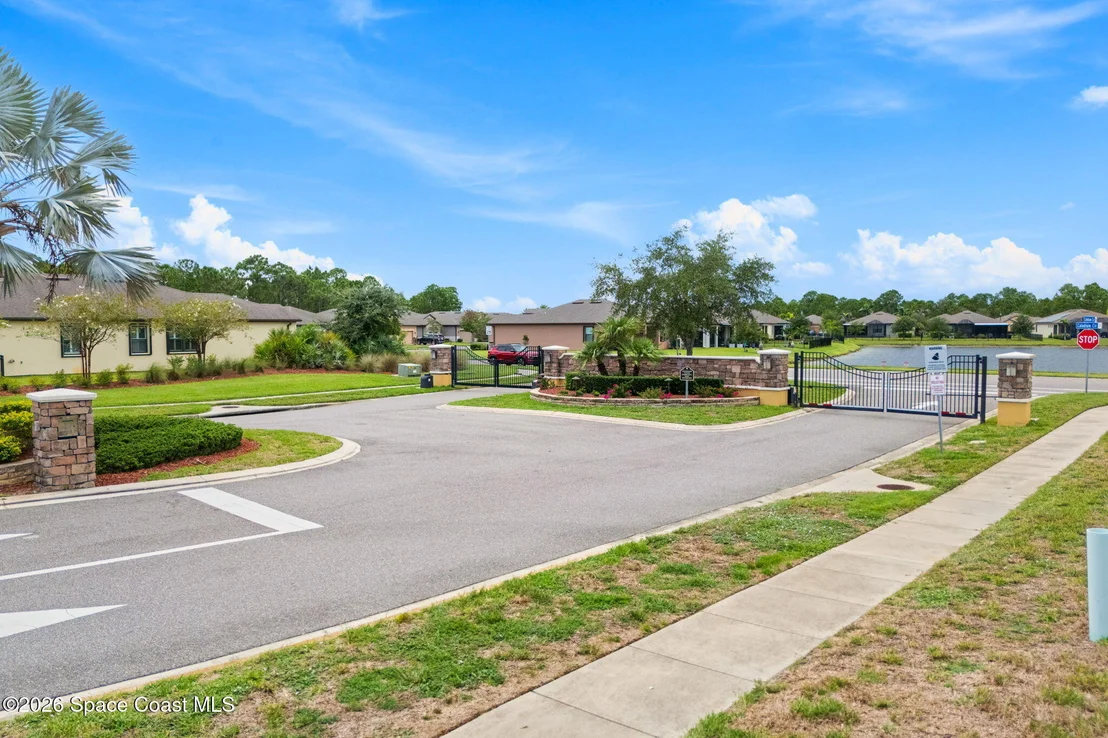 Photo of 4624 Caladium Circle