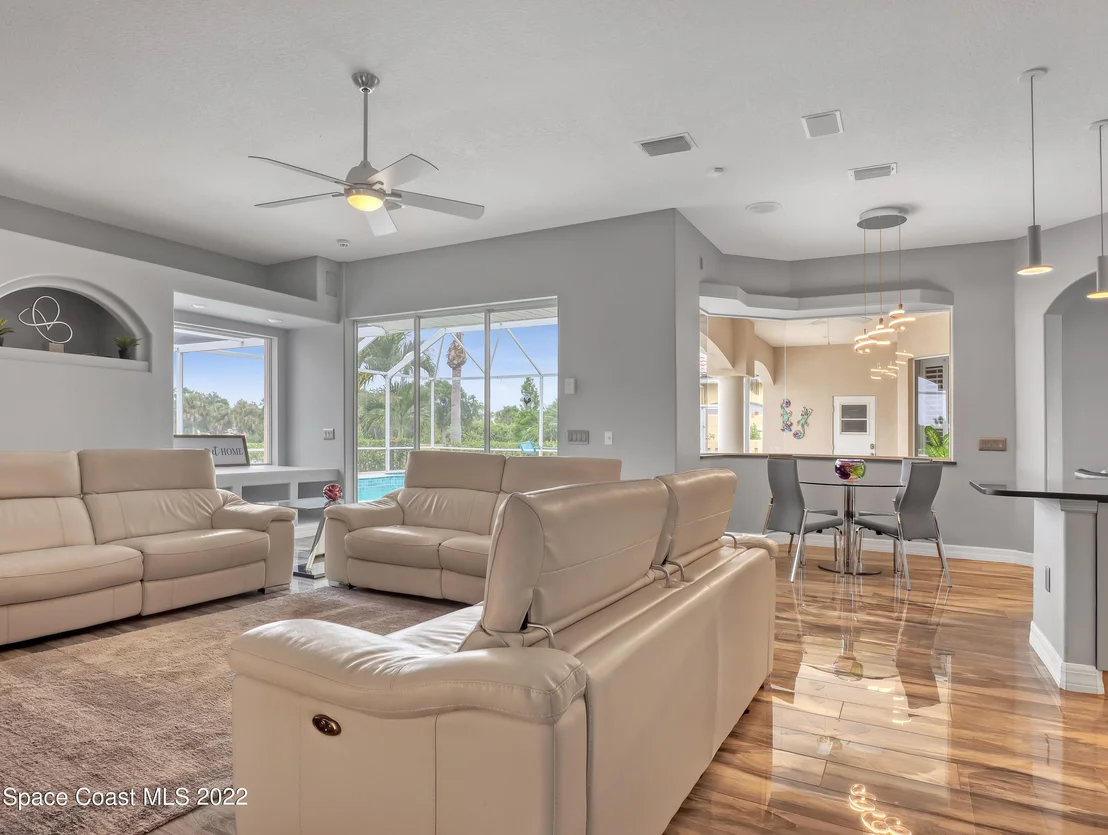 Photo of 4323 Collingtree Drive