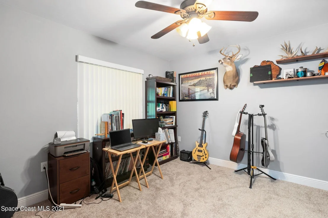 Photo of 2412 Devonswood Road