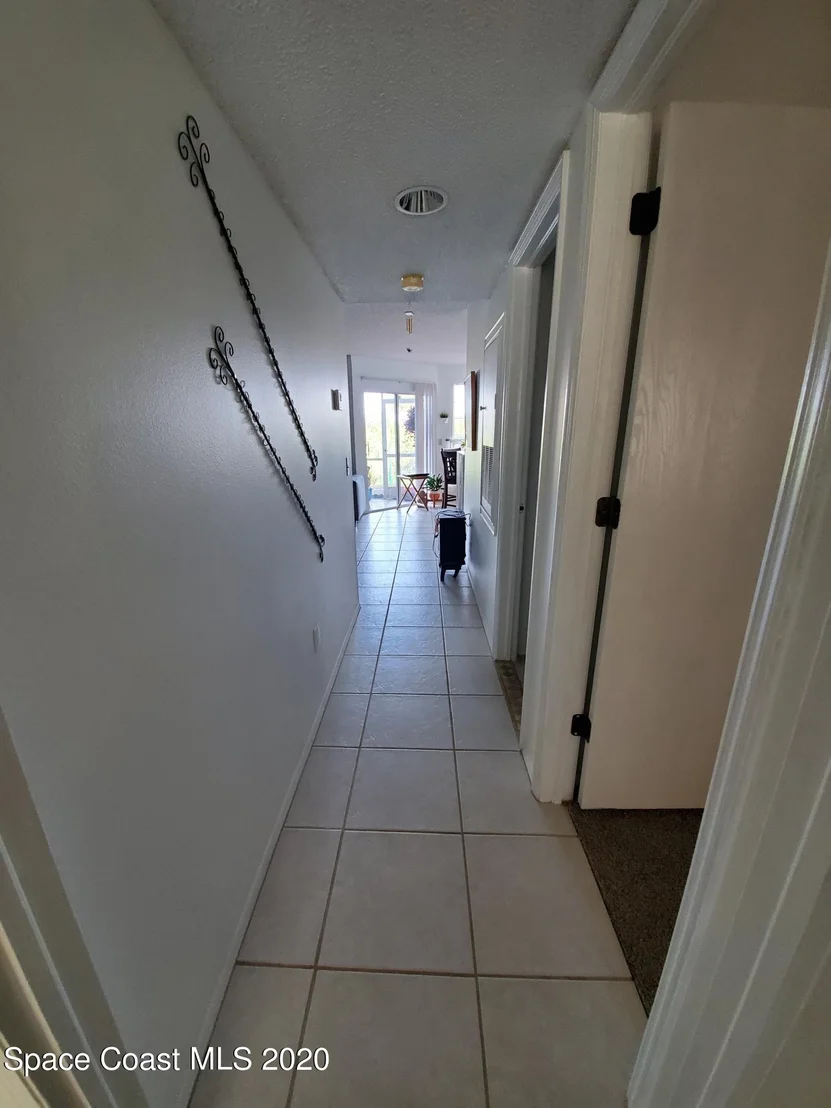 Photo of Unit 104 at 7470 N Highway 1