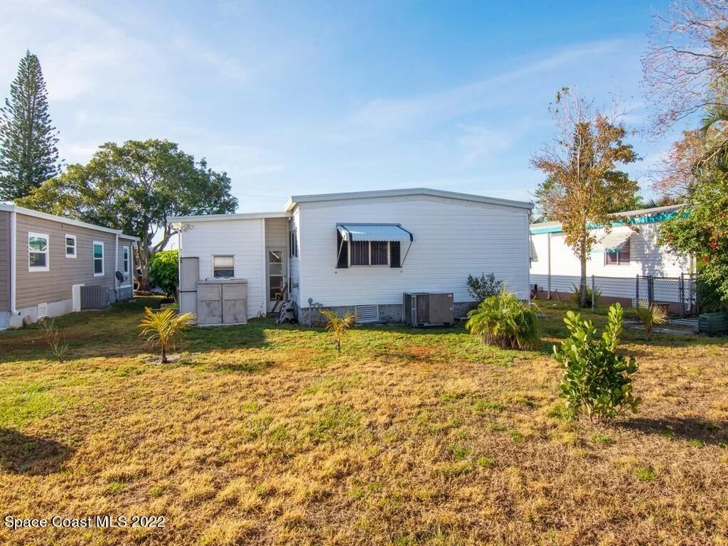 Photo of 1024 Wren Circle