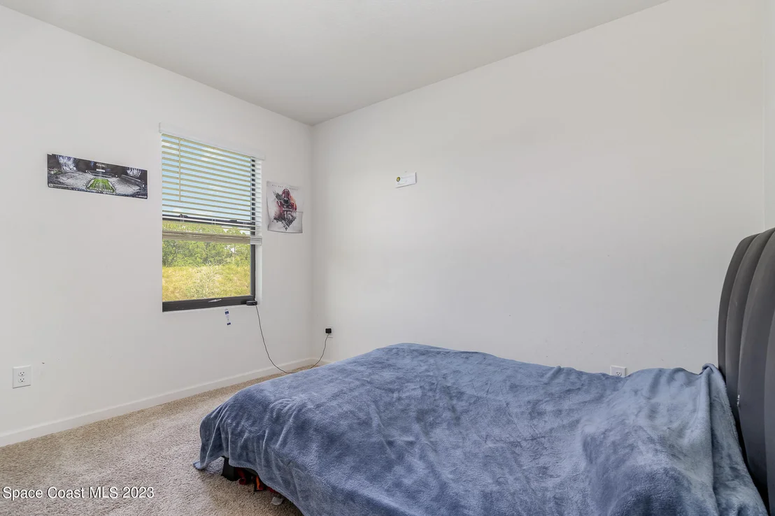 Photo of 6538 Marble Road