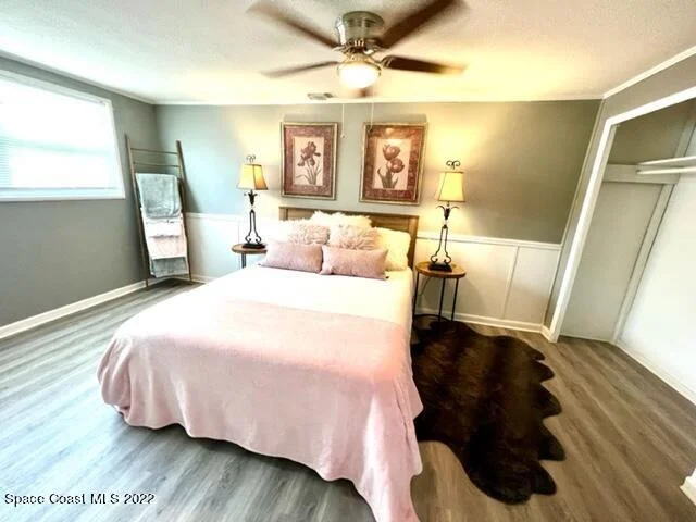 Photo of 1013 Barclay Drive