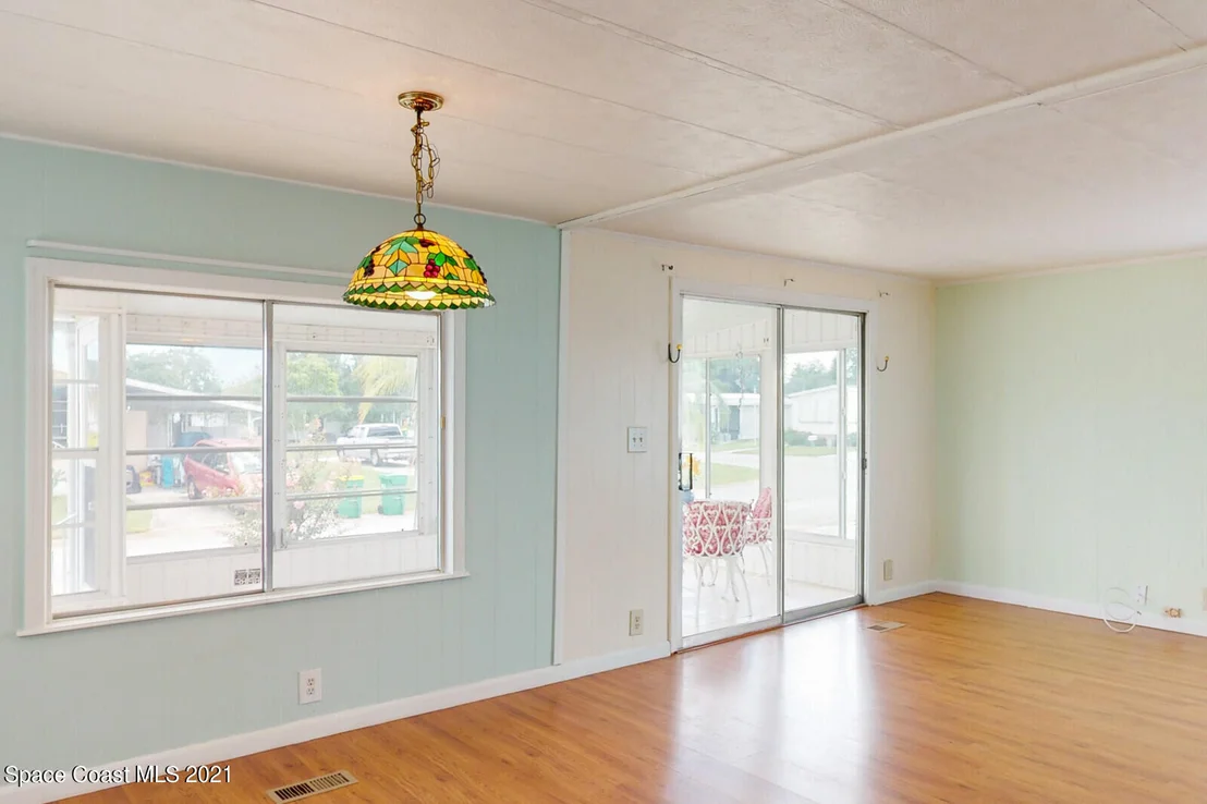 Photo of 528 Marnie Circle