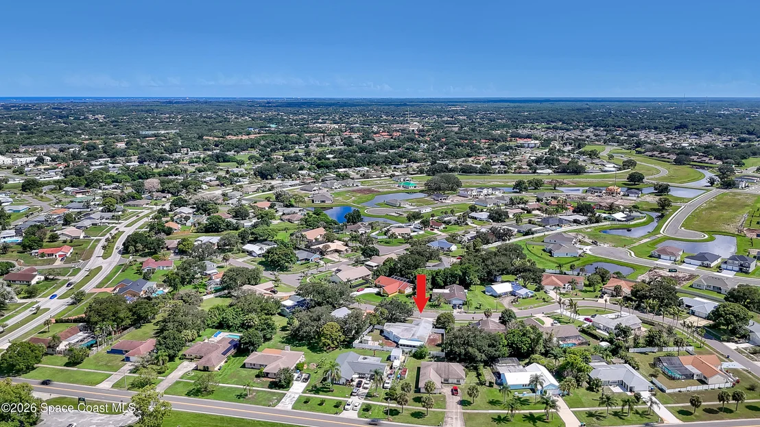 Photo of 1351 Cherry Hills Road NE