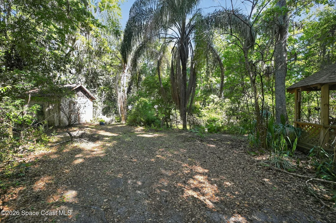 Photo of 3380 Lionel Road
