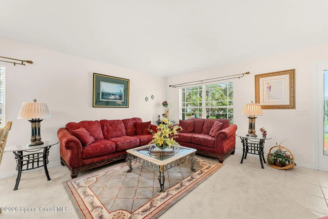 Photo of 3672 Shawnee Lane