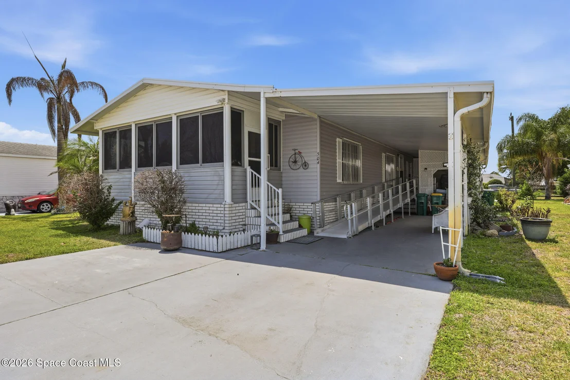 Photo of 504 Jean Circle