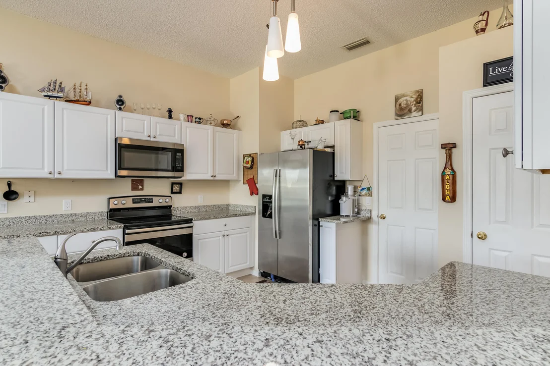 Photo of 4501 Decatur Circle