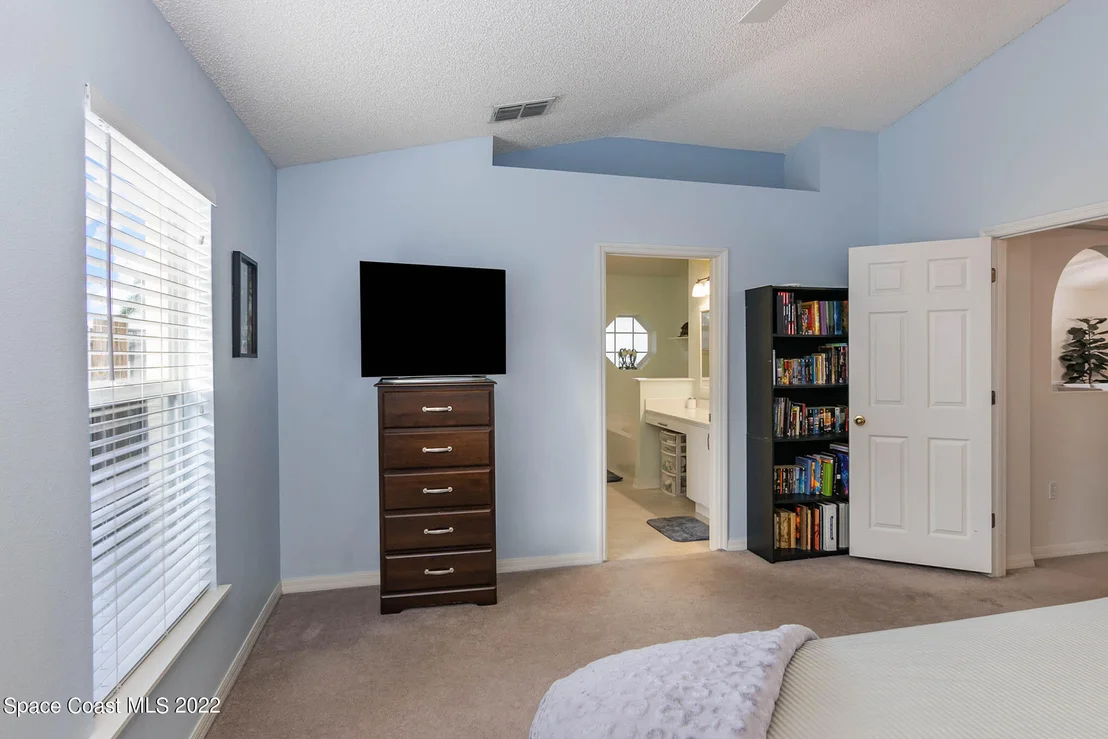 Photo of 1630 Brookshire Circle