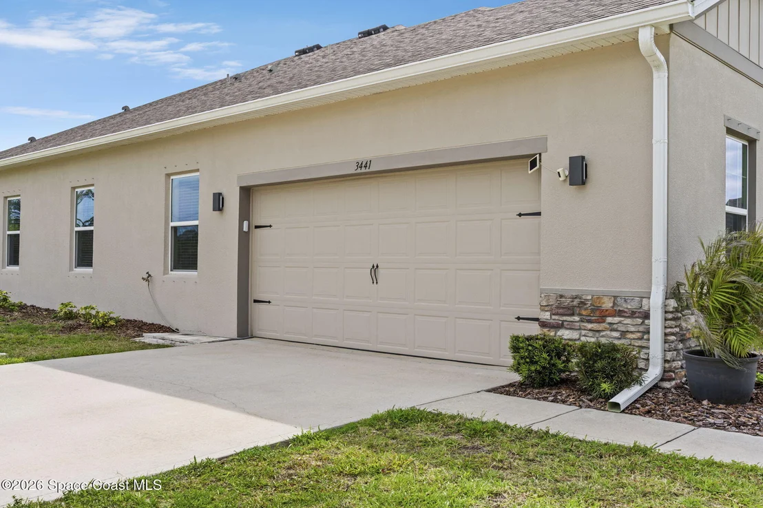 Photo of 3441 Breezy Point Lane