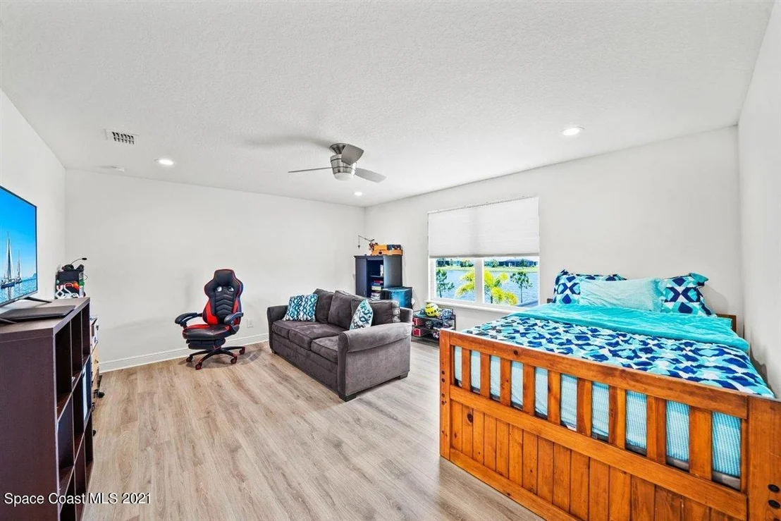 Photo of 4175 Ruthann Circle