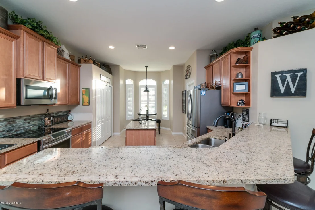 Photo of 1181 Tamango Drive