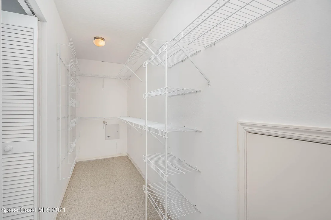 Photo of 1719 Pine Valley Drive