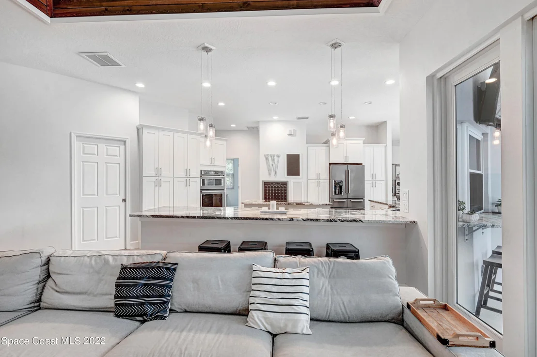 Photo of 4159 Mockingbird Drive