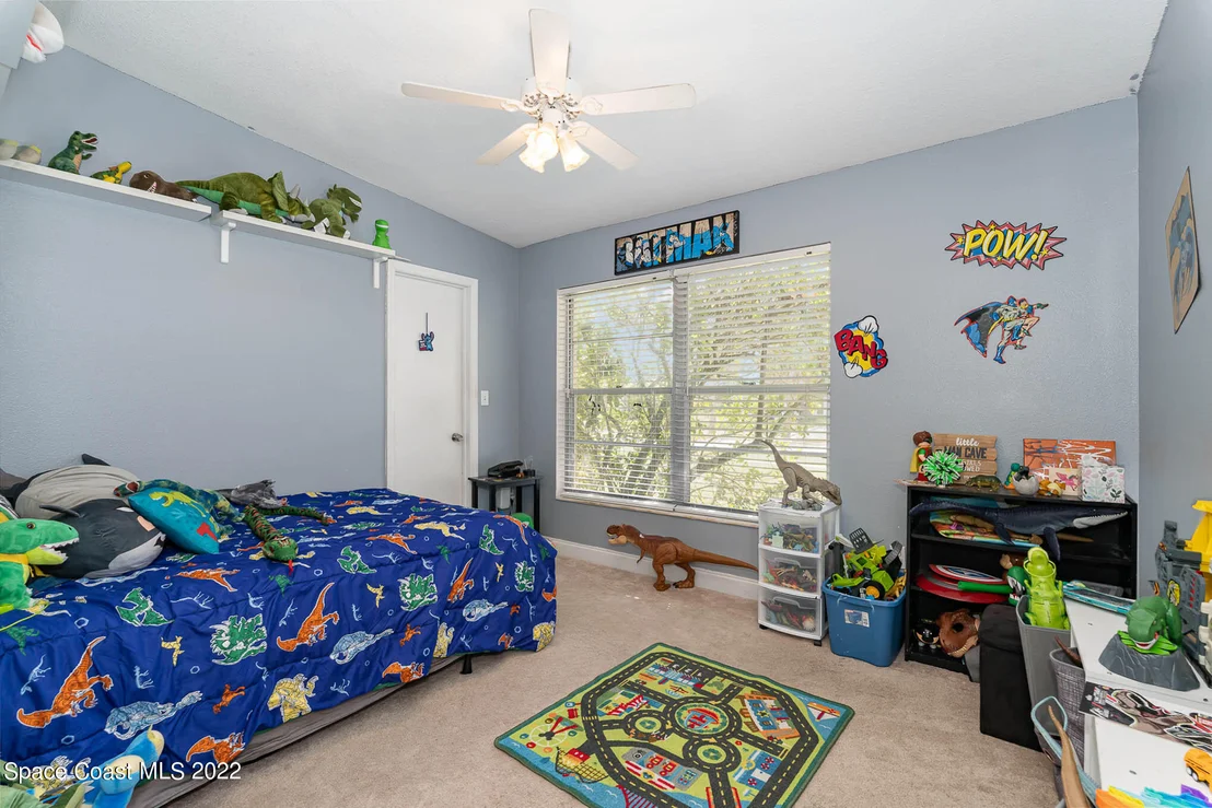 Photo of 1024 Daytona Drive NE