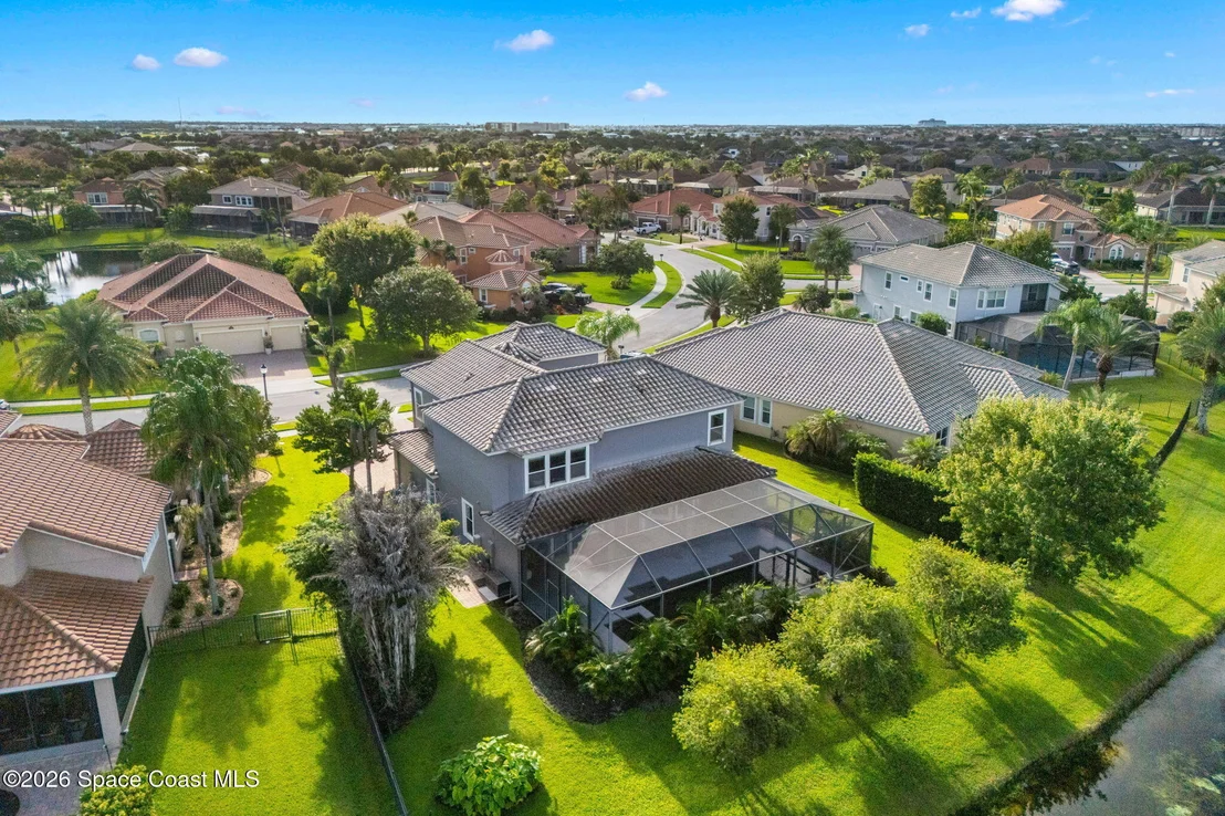 Photo of 3536 Ayrshire Circle