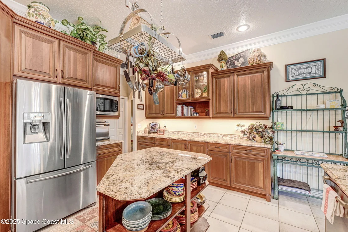Photo of 4115 Windover Way
