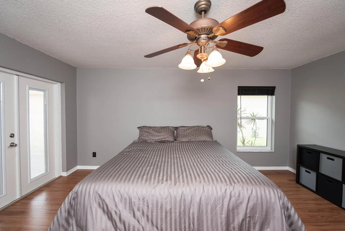 Photo of 2619 Canterbury Circle